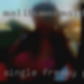 Single freaky girls Sioux Falls