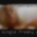 Single freaky girls Sioux Falls