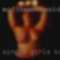 Single girls Konawa