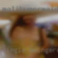 Single swingers Asheville