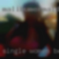 Single women Beaumont, Texas