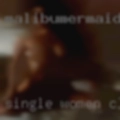 Single women Clarksville