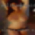 Single women Middleburg