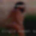 Single women Swansboro