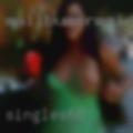 Singles