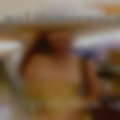 Singles hook-up nudes Frankston