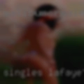 Singles Lafayette