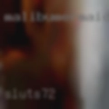 Sluts