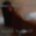 Sluts Byram