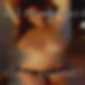 Sluts Salina