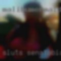 Sluts Senatobia