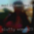 Slutty women