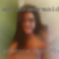 Someone Mansfield