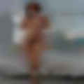 Southern Maryland women looking