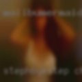 stephbyestep cheating wives 76901