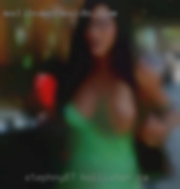 Stephny87 Hollister CA