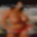 Swinger Angeles