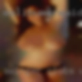 Swinger clubs Wichita Falls