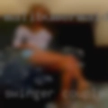 Swinger couple fucks others