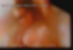 swinger fuck private