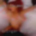 Swinger Morgantown