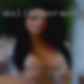 Swinger naked couples