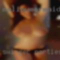 Swinger parties Modesto