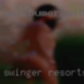 Swinger resorts North Carolina