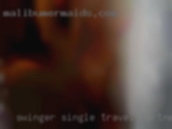 swinger single travel partners