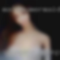 Swingers Allegan