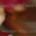 Swingers clips