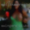 Swingers clubs Midland