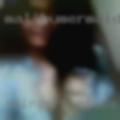 Swingers clubs Palmerton
