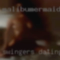 Swingers dating