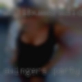Swingers party single males