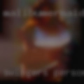 Swingers personal websites