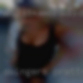 Swingers Prattville