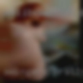 Swingers Prattville