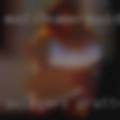 Swingers Prattville