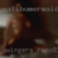 Swingers Reno