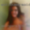 Swingers threesomes Flint