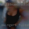 Swingers Tulsa
