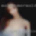 Swingers Wausau