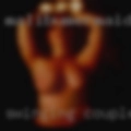 Swinging couple seduce straight