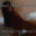 Swinging couple websites