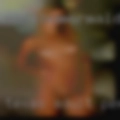 Texas adult personal