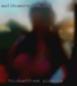 thickwetfreak Picayune