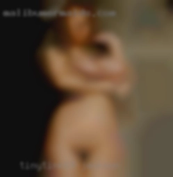 Tinytink69 Jackson