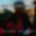 Toledo swingers seeking single