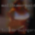 Toledo swingers seeking single